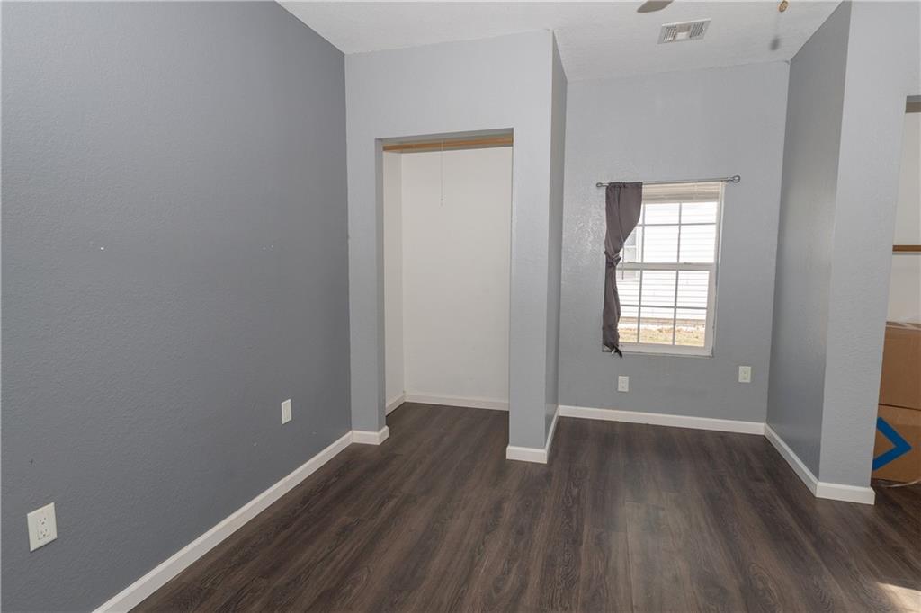 300 East 3rd Street Cherryvale, KS 67335 - Photo 10 of 26