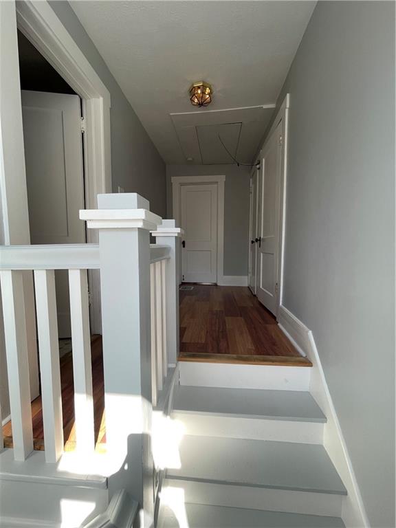 519 North Monroe Street Butler, PA 16001 - Photo 14 of 32