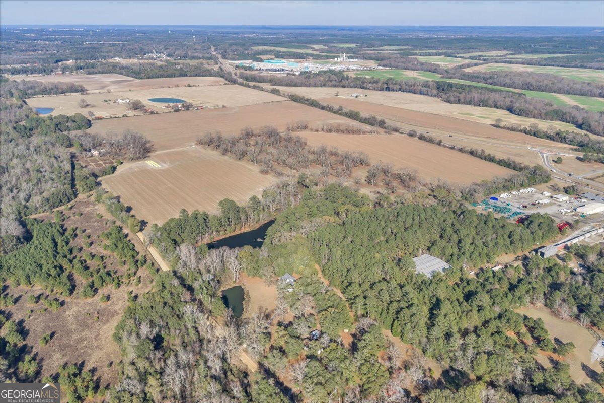 0 Sandbed Road Kathleen, GA 31047 - Photo 23 of 68