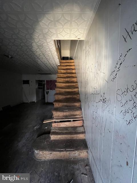 731 West Ritner Street Philadelphia, PA 19148 - Photo 3 of 4