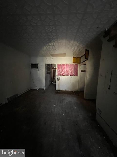 731 West Ritner Street Philadelphia, PA 19148 - Photo 4 of 4