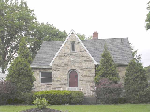 3022 Minerva Lake Road Columbus, OH 43231 - Photo 1 of 5 Gallery Image 1