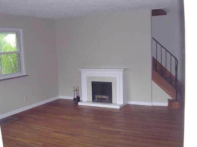 3022 Minerva Lake Road Columbus, OH 43231 - Photo 2 of 5 Gallery Image 2