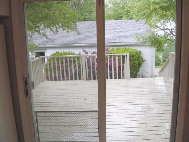 3022 Minerva Lake Road Columbus, OH 43231 - Photo 4 of 5 Gallery Image 4