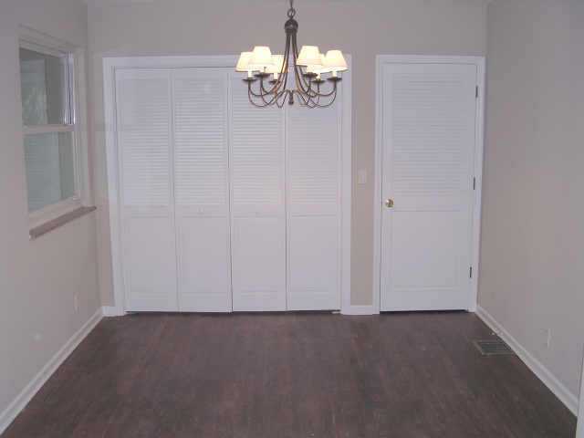 3022 Minerva Lake Road Columbus, OH 43231 - Photo 5 of 5 Gallery Image 5