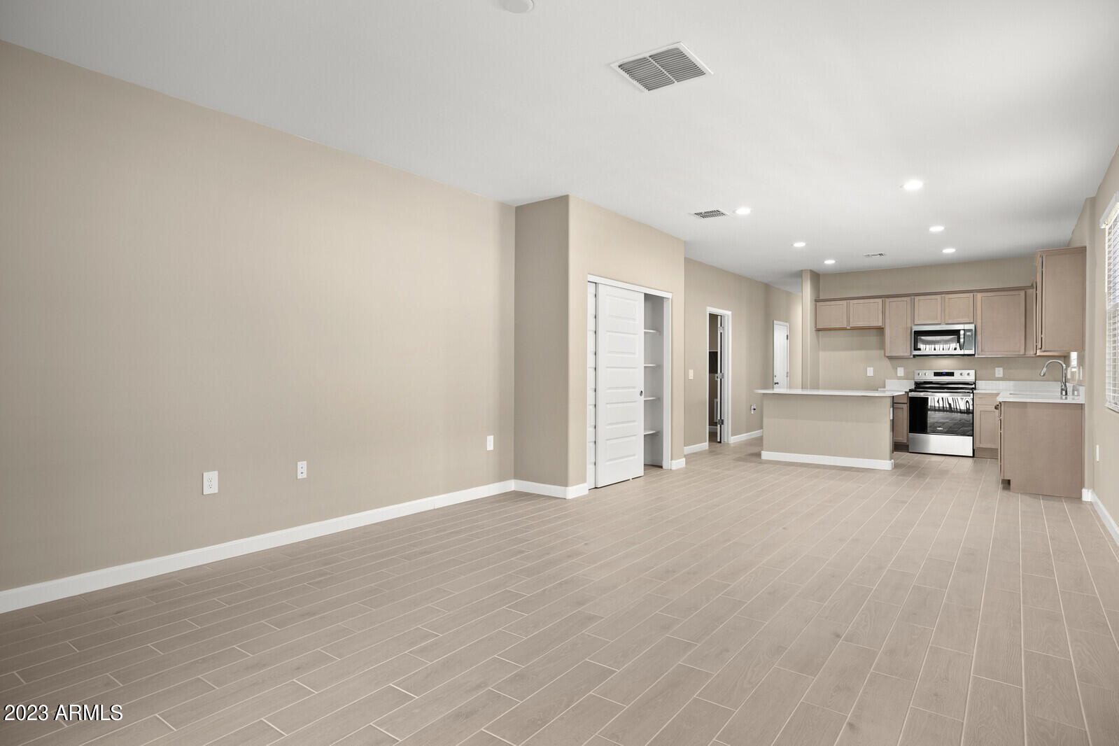 23952 West Ripple Road Buckeye, AZ 85326 - Photo 15 of 34 14_23952_W_Ripple_Rd__14_mls
