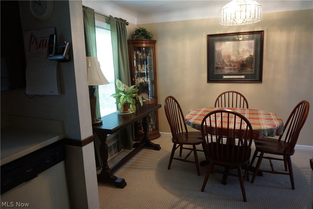 926 Dalewood Road Cleveland, OH 44124 - Photo 10 of 23 Gallery Image 10