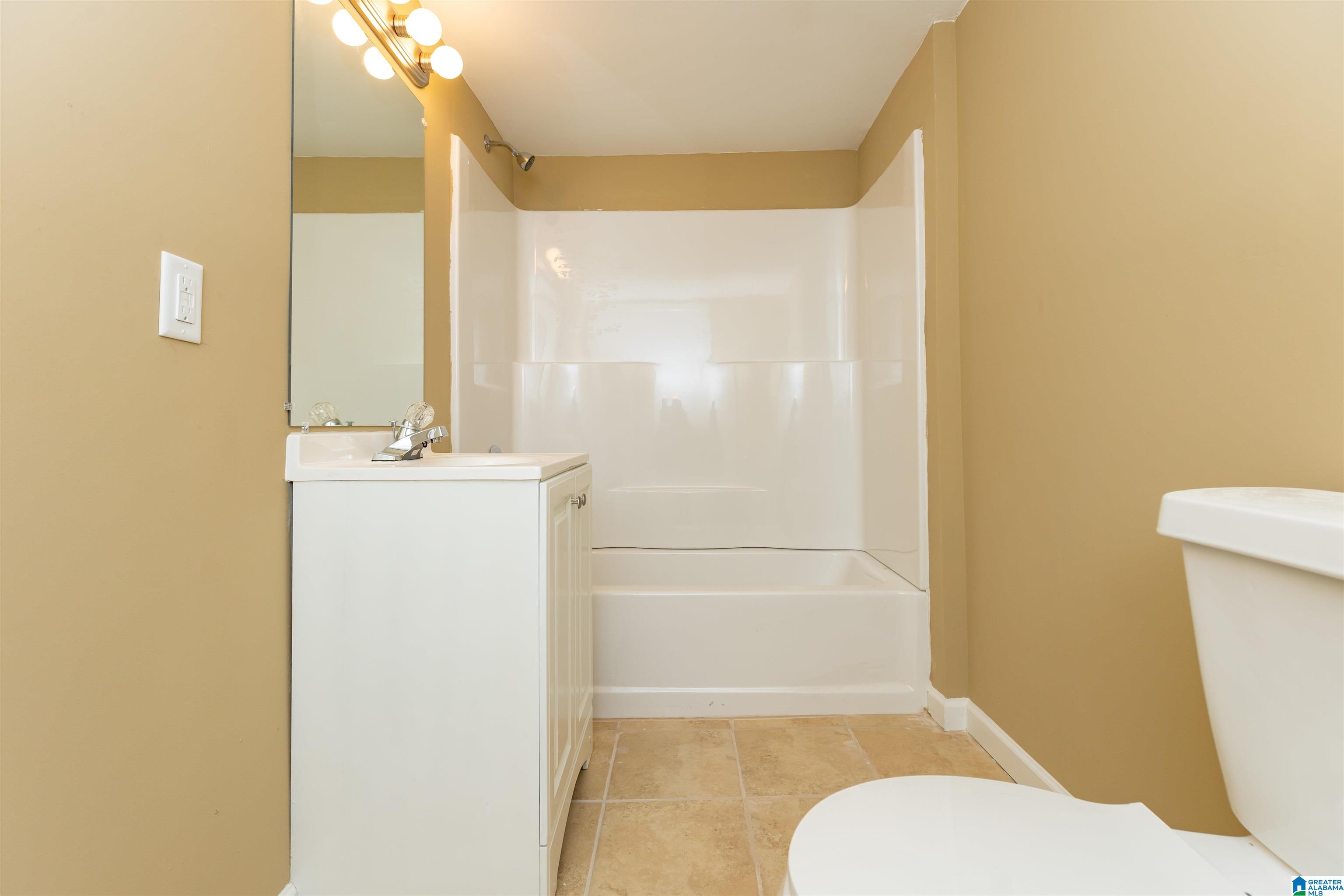 2209 Old Alton Road Birmingham, AL 35210 - Photo 25 of 27