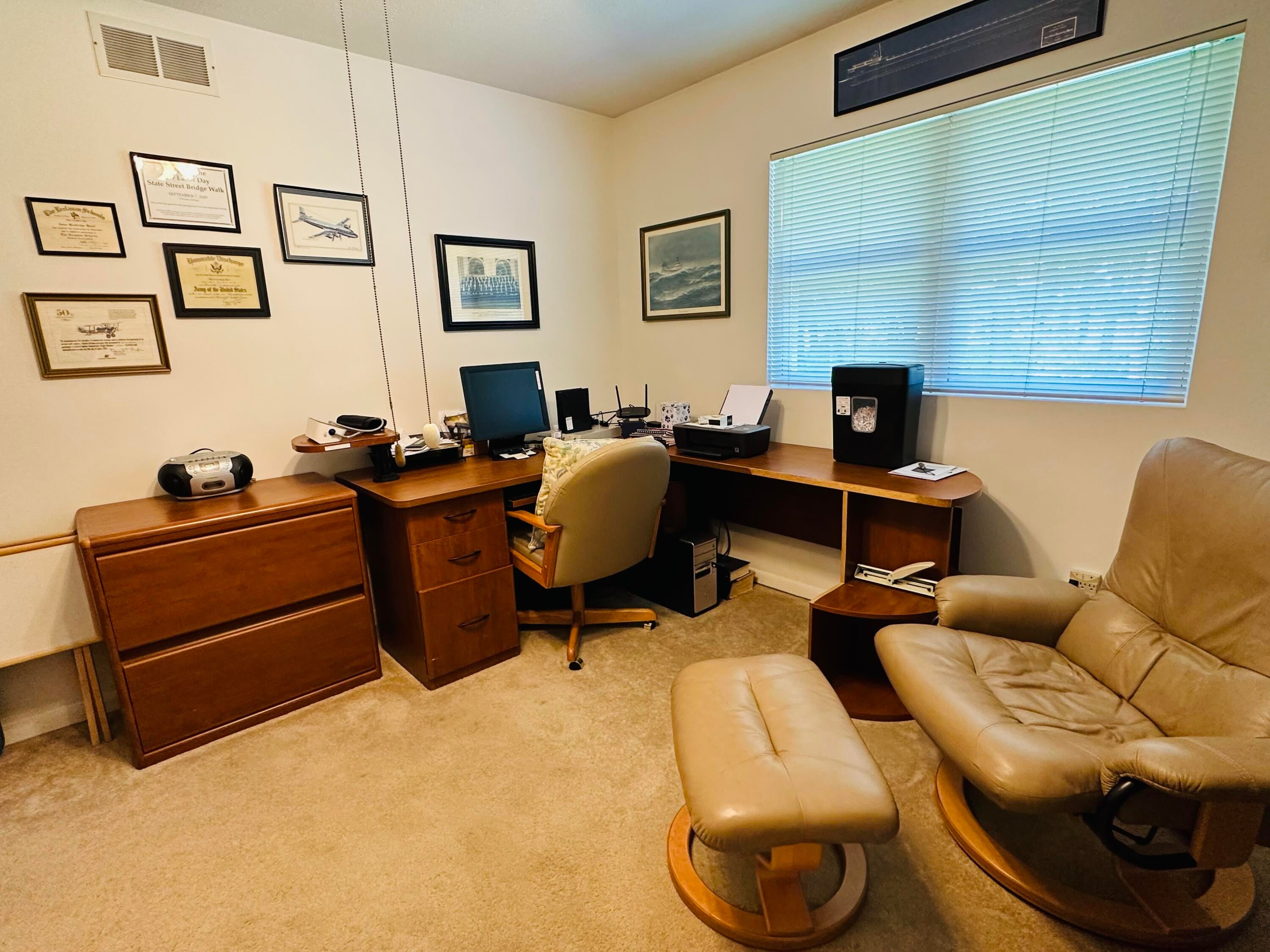 11326 North Black River Road Cheboygan, MI 49721 - Photo 21 of 36 Gallery Image 21