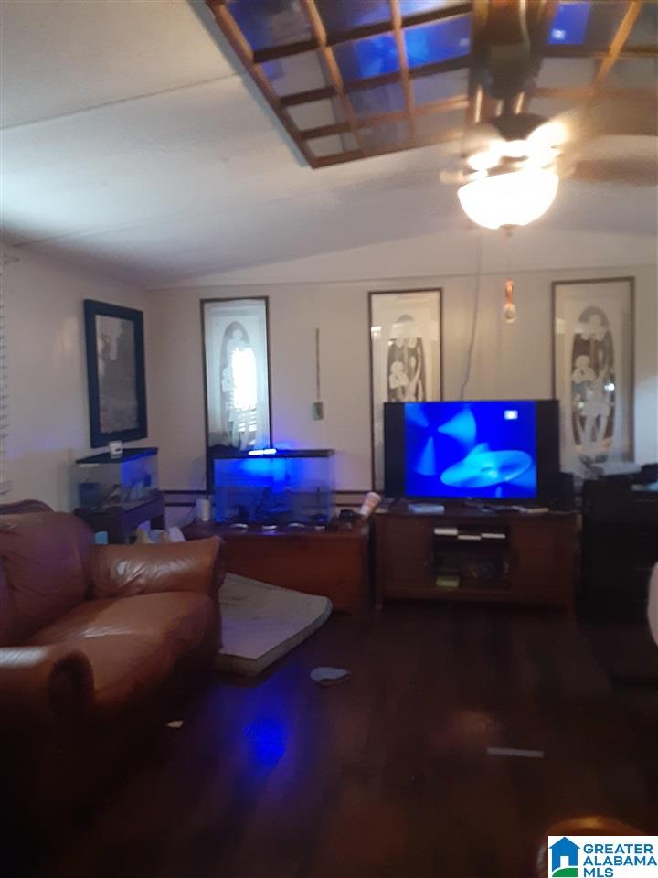 655 Tomahawk Trail Riverside, AL 35135 - Photo 3 of 6