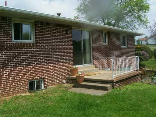 242 Hannahstown Road Cabot, PA 16023 - Photo 2 of 8 Other.
