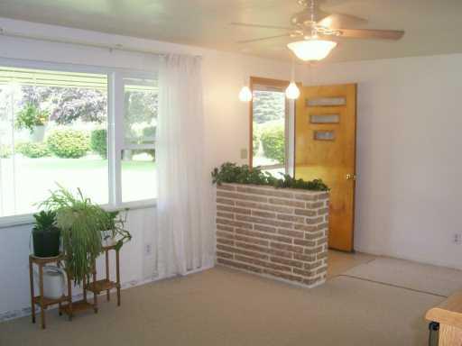 242 Hannahstown Road Cabot, PA 16023 - Photo 6 of 8 Other.