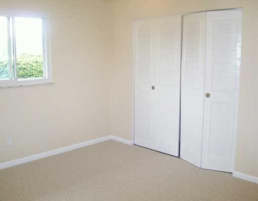 242 Hannahstown Road Cabot, PA 16023 - Photo 7 of 8 Master Bedroom.
