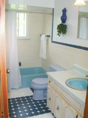 242 Hannahstown Road Cabot, PA 16023 - Photo 8 of 8 Other.