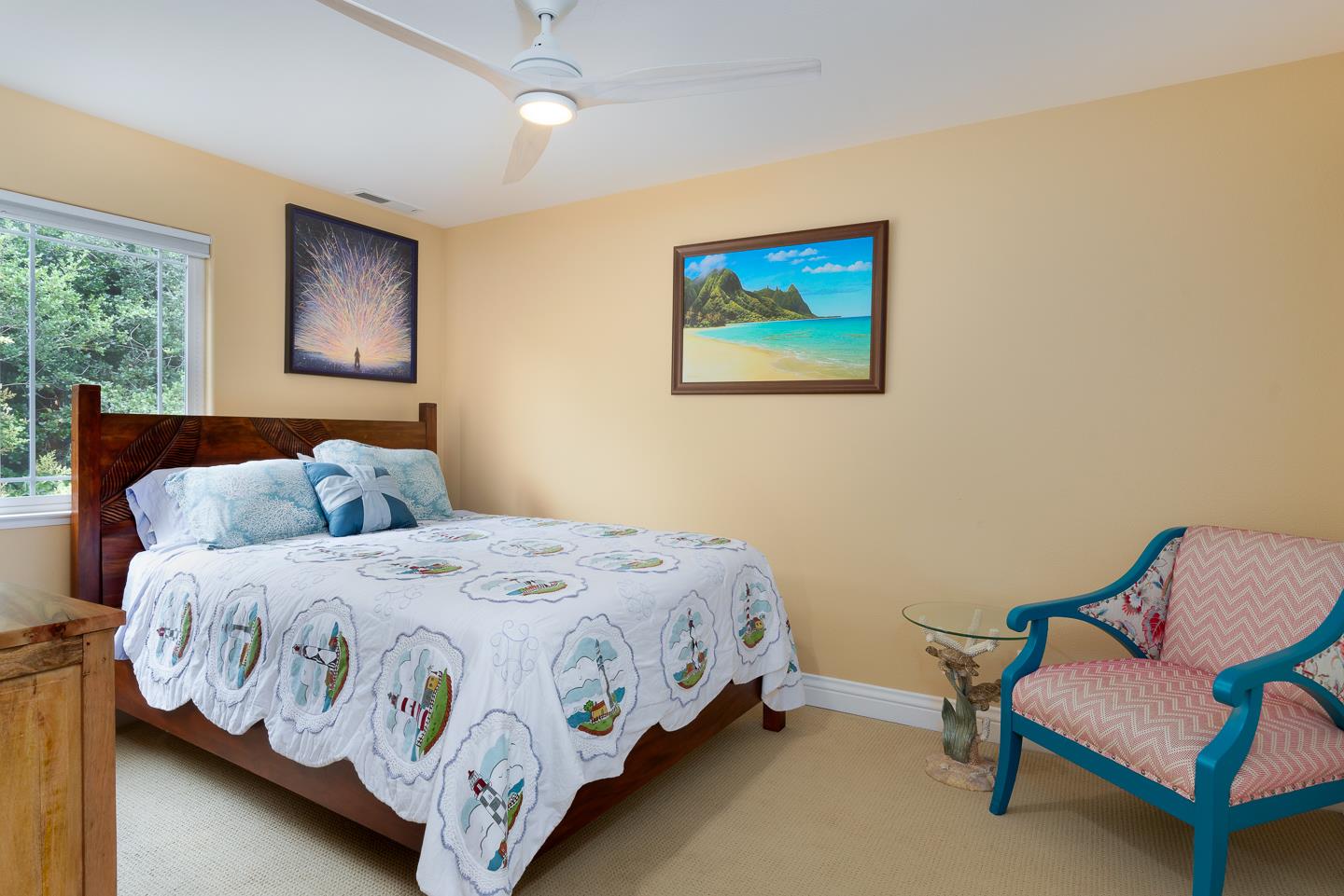4459 Hilltop Road Soquel, CA 95073 - Photo 11 of 42 Gallery Image 11