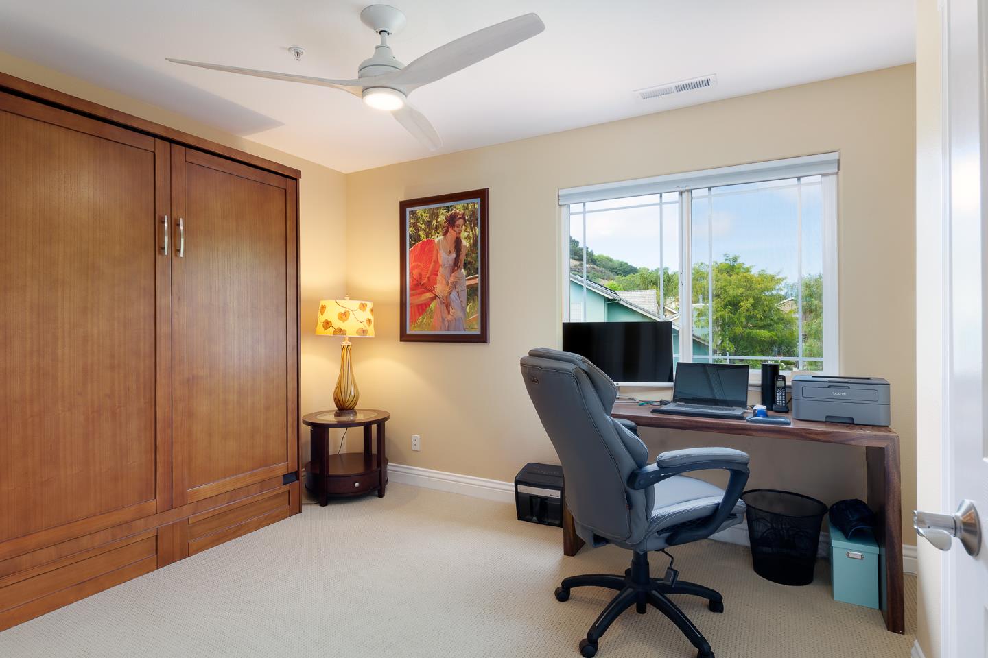 4459 Hilltop Road Soquel, CA 95073 - Photo 12 of 42 Gallery Image 12