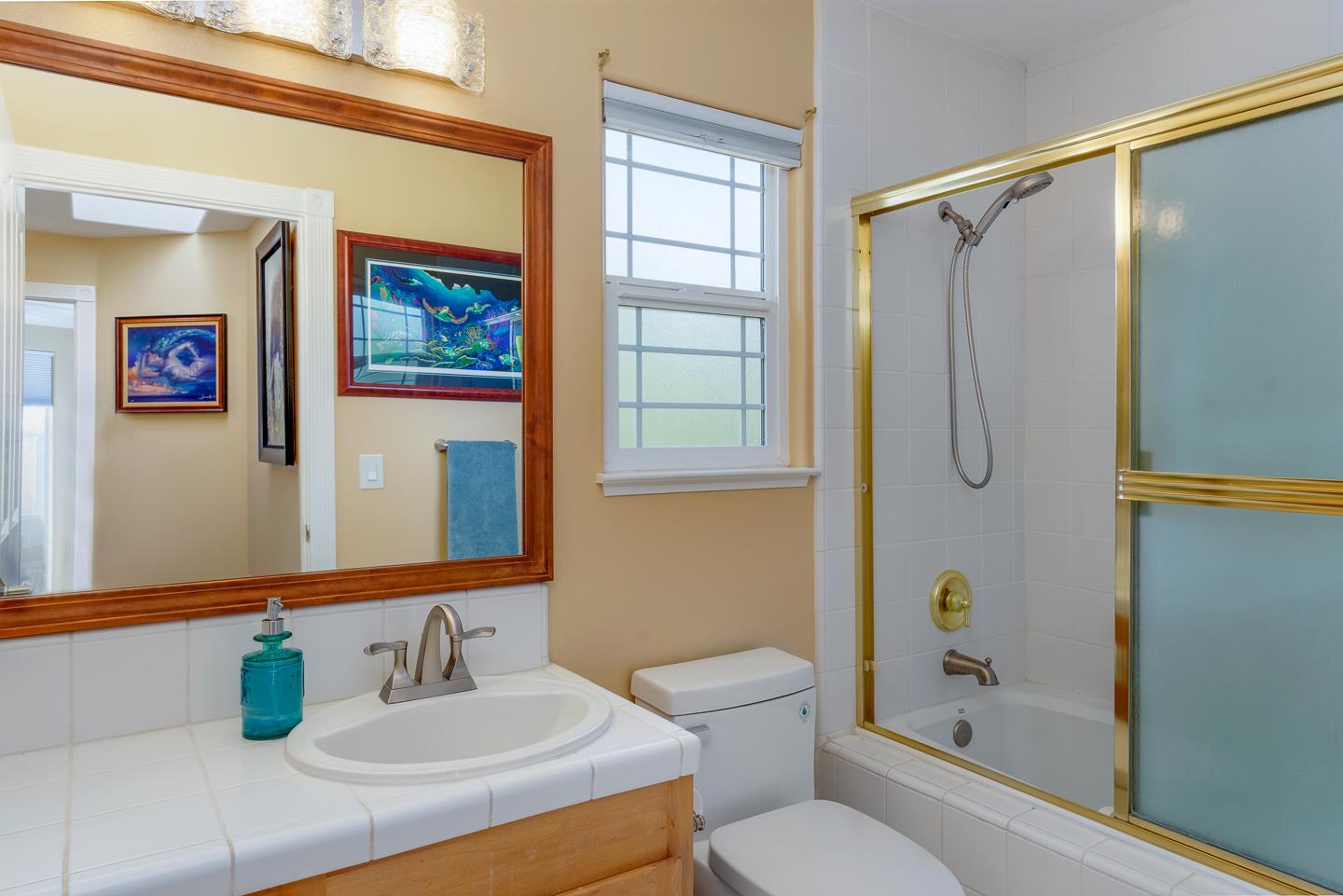 4459 Hilltop Road Soquel, CA 95073 - Photo 13 of 42 Gallery Image 13
