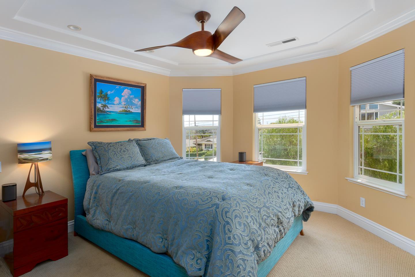 4459 Hilltop Road Soquel, CA 95073 - Photo 14 of 42 Gallery Image 14