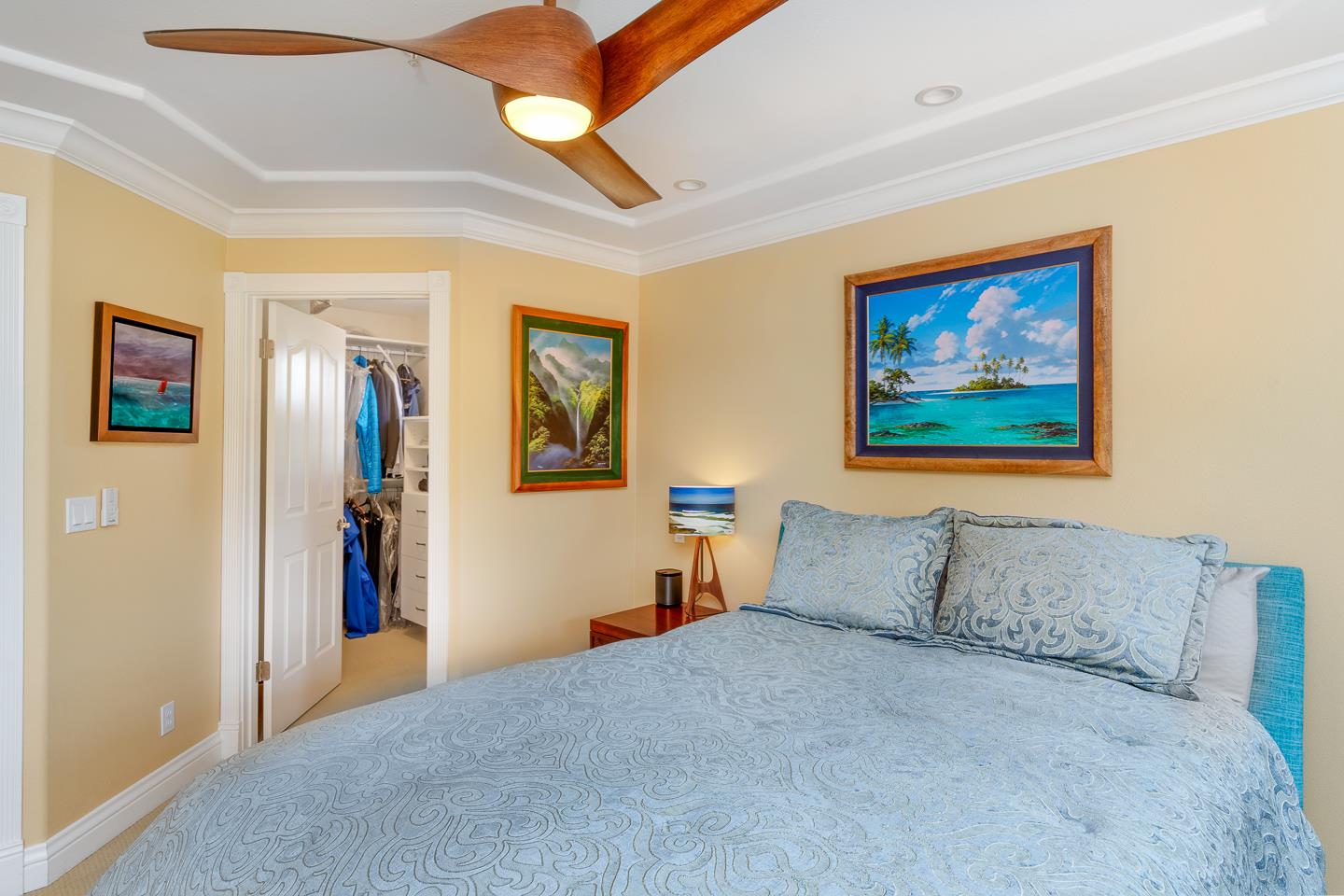 4459 Hilltop Road Soquel, CA 95073 - Photo 15 of 42 Gallery Image 15