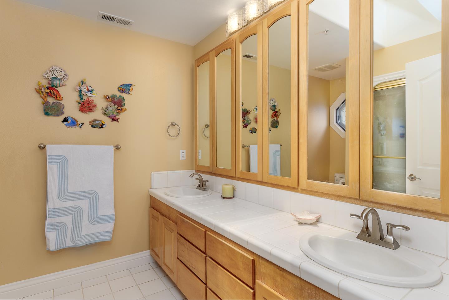 4459 Hilltop Road Soquel, CA 95073 - Photo 16 of 42 Gallery Image 16