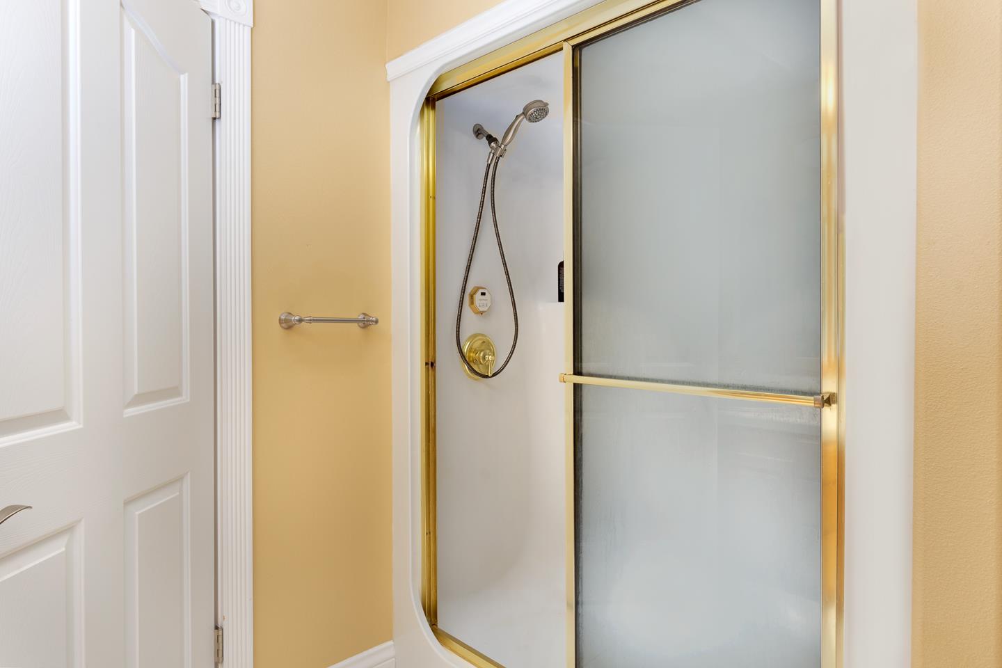 4459 Hilltop Road Soquel, CA 95073 - Photo 17 of 42 Gallery Image 17