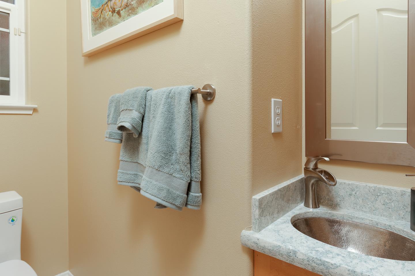 4459 Hilltop Road Soquel, CA 95073 - Photo 18 of 42 Gallery Image 18