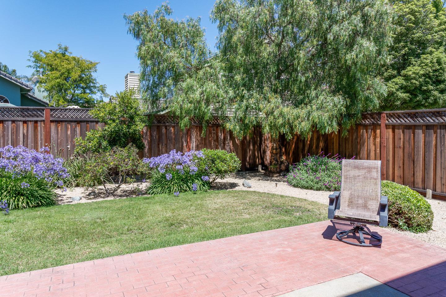 4459 Hilltop Road Soquel, CA 95073 - Photo 19 of 42 Gallery Image 19
