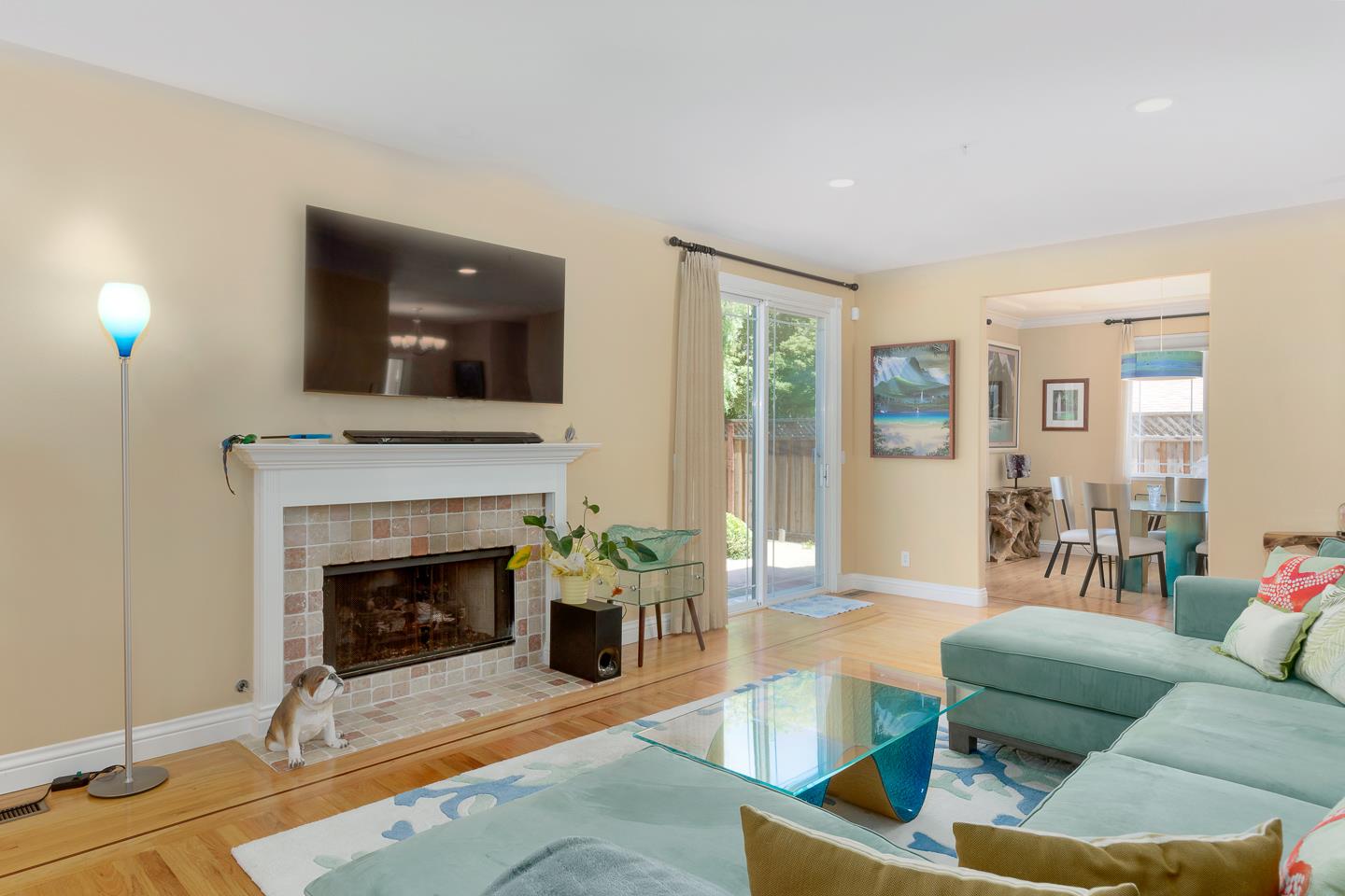 4459 Hilltop Road Soquel, CA 95073 - Photo 2 of 42 Gallery Image 2