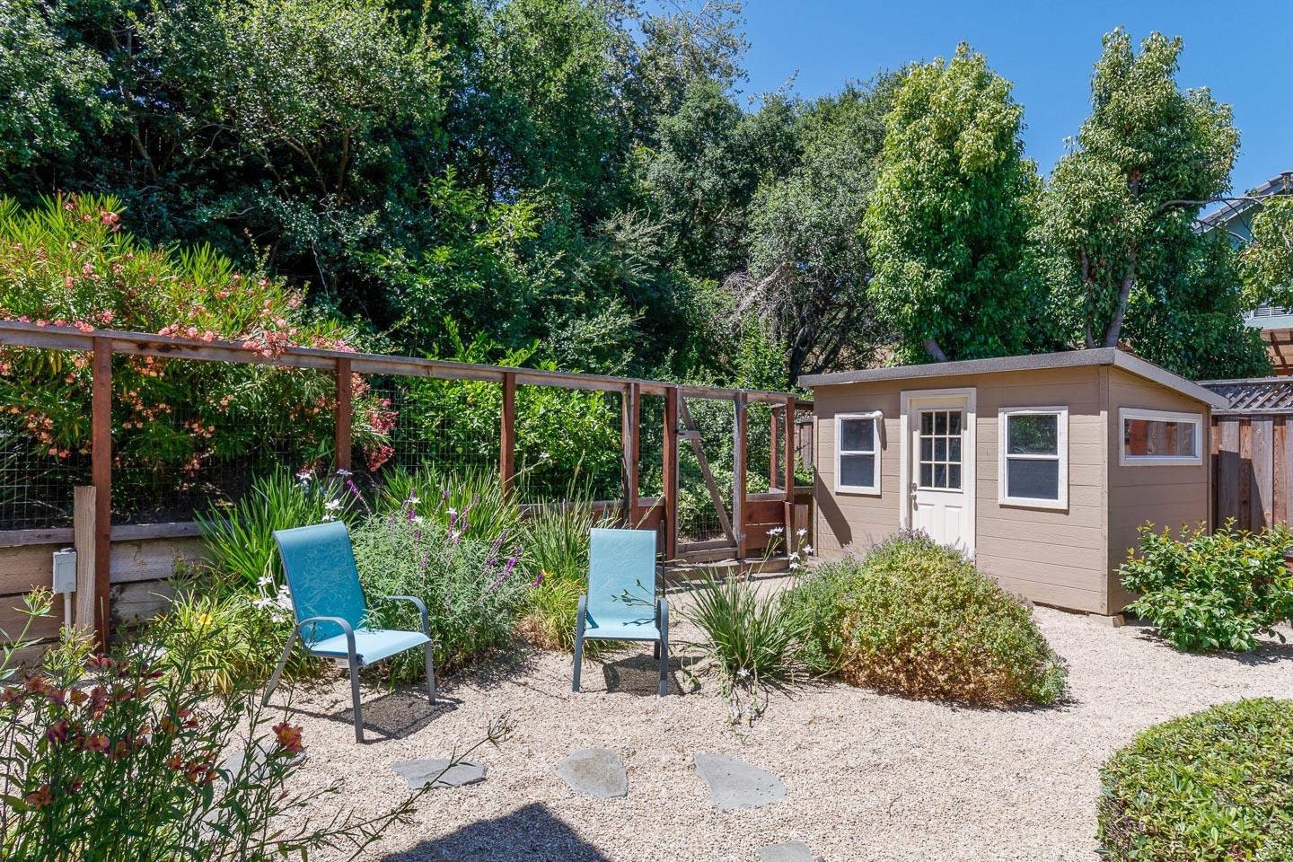 4459 Hilltop Road Soquel, CA 95073 - Photo 21 of 42 Gallery Image 21