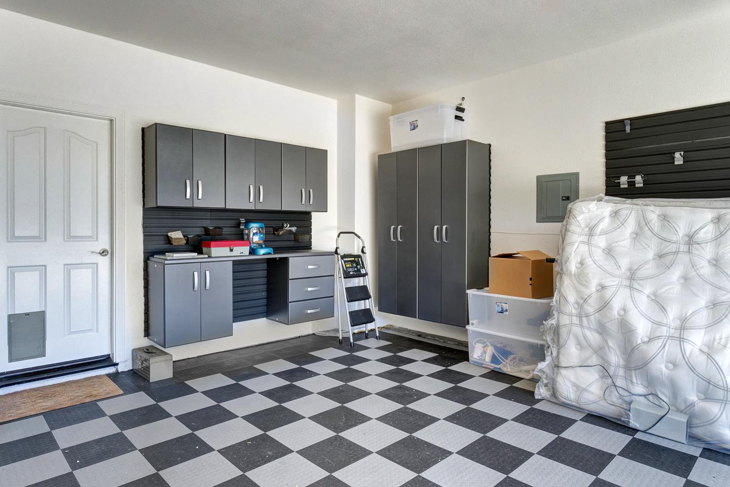 4459 Hilltop Road Soquel, CA 95073 - Photo 22 of 42 Gallery Image 22