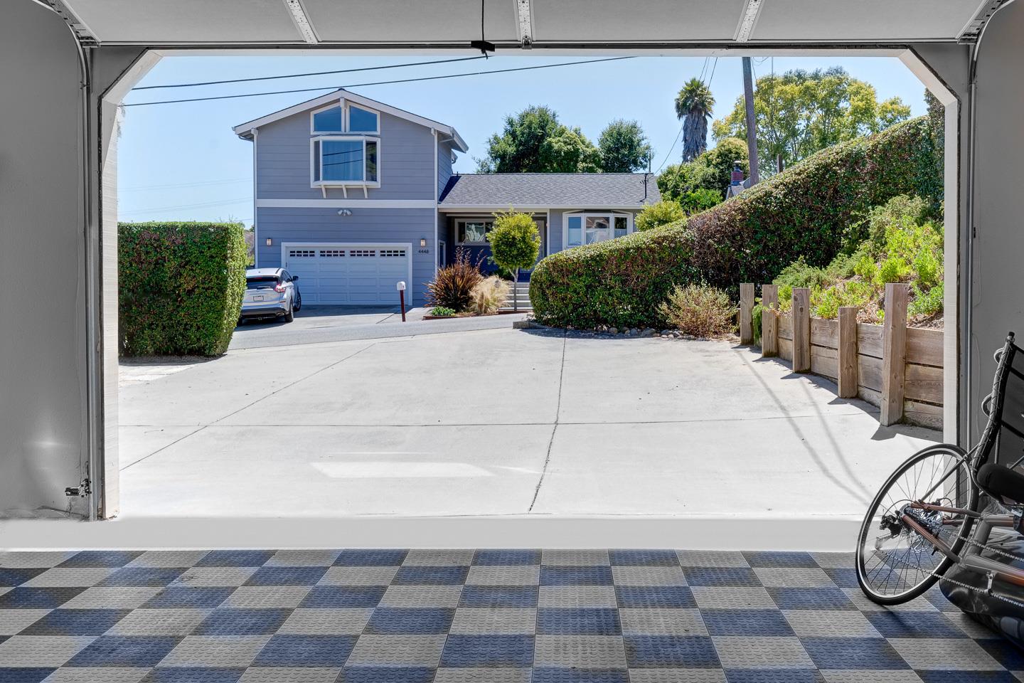 4459 Hilltop Road Soquel, CA 95073 - Photo 23 of 42 Gallery Image 23