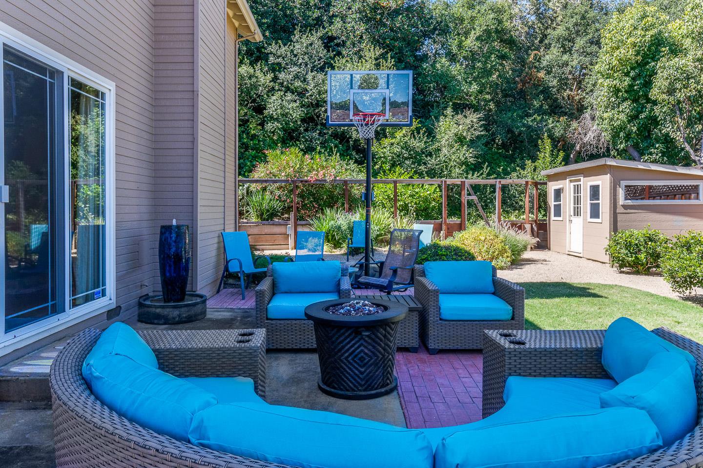 4459 Hilltop Road Soquel, CA 95073 - Photo 26 of 42 Gallery Image 26