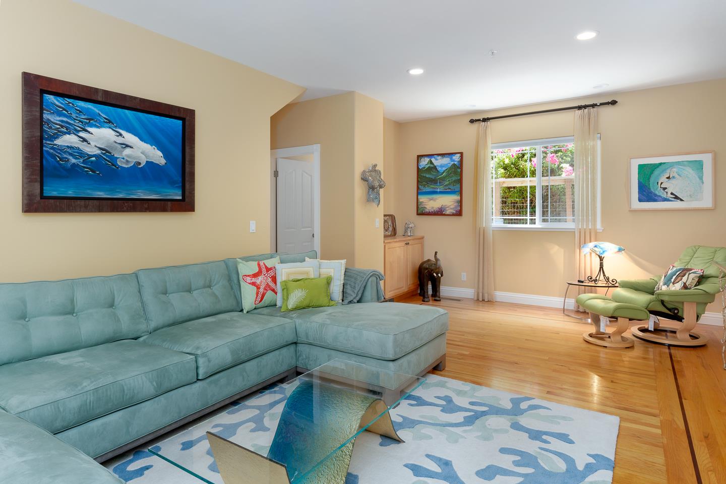 4459 Hilltop Road Soquel, CA 95073 - Photo 3 of 42 Gallery Image 3