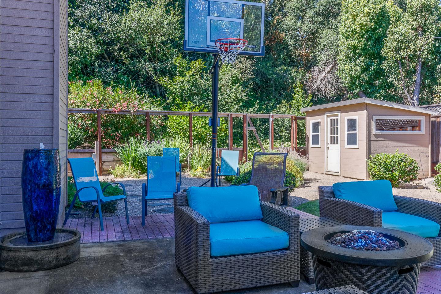 4459 Hilltop Road Soquel, CA 95073 - Photo 33 of 42 Gallery Image 33