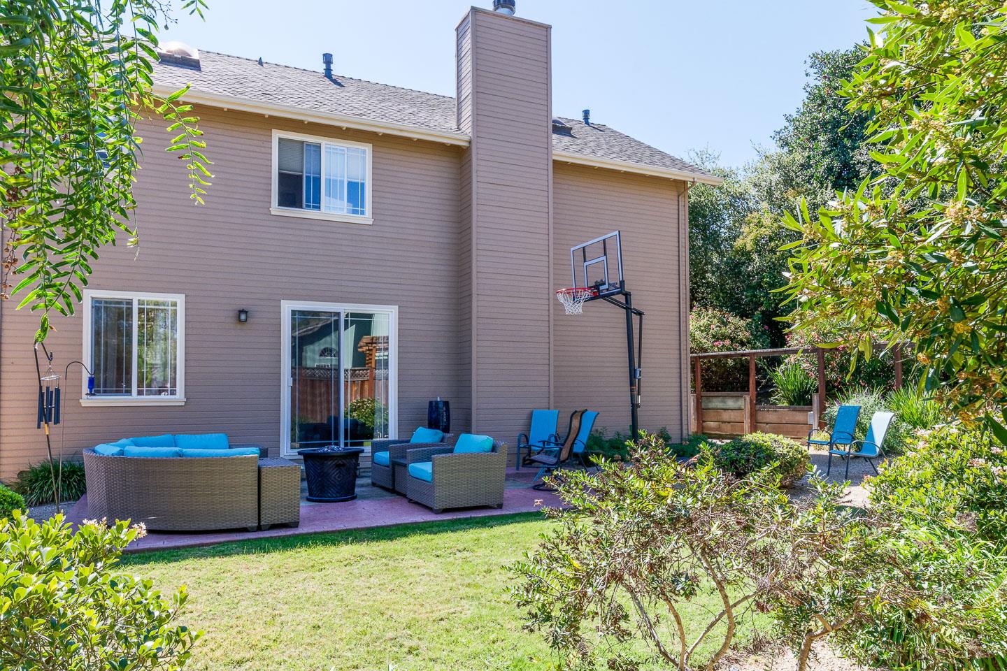4459 Hilltop Road Soquel, CA 95073 - Photo 34 of 42 Gallery Image 34