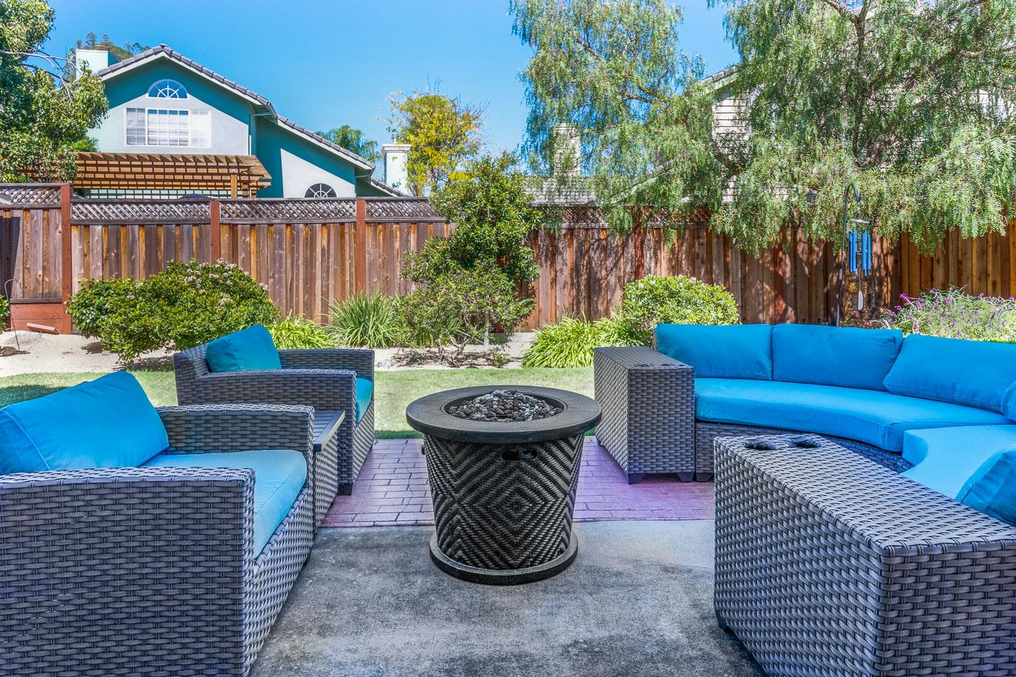 4459 Hilltop Road Soquel, CA 95073 - Photo 35 of 42 Gallery Image 35