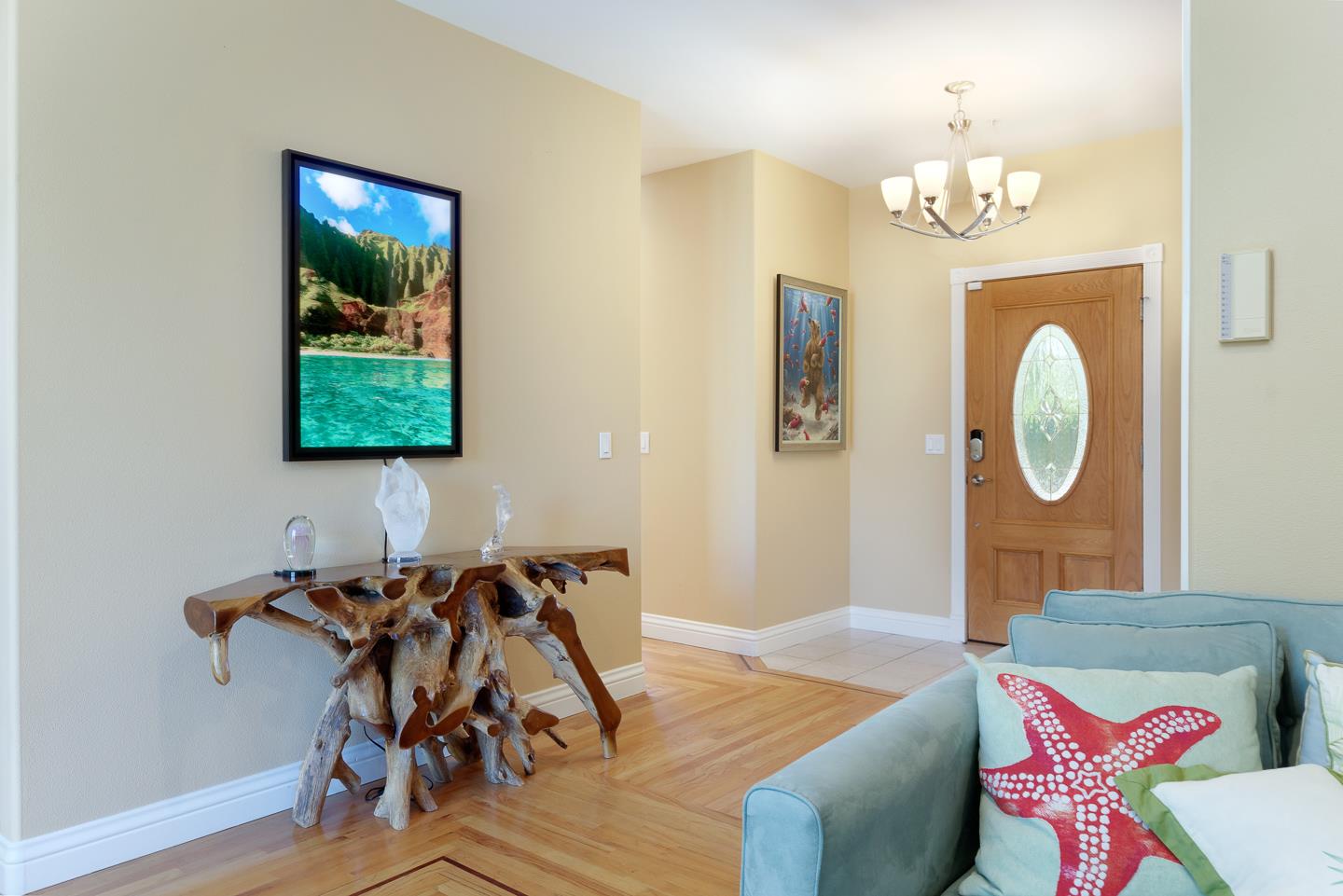 4459 Hilltop Road Soquel, CA 95073 - Photo 36 of 42 Gallery Image 36