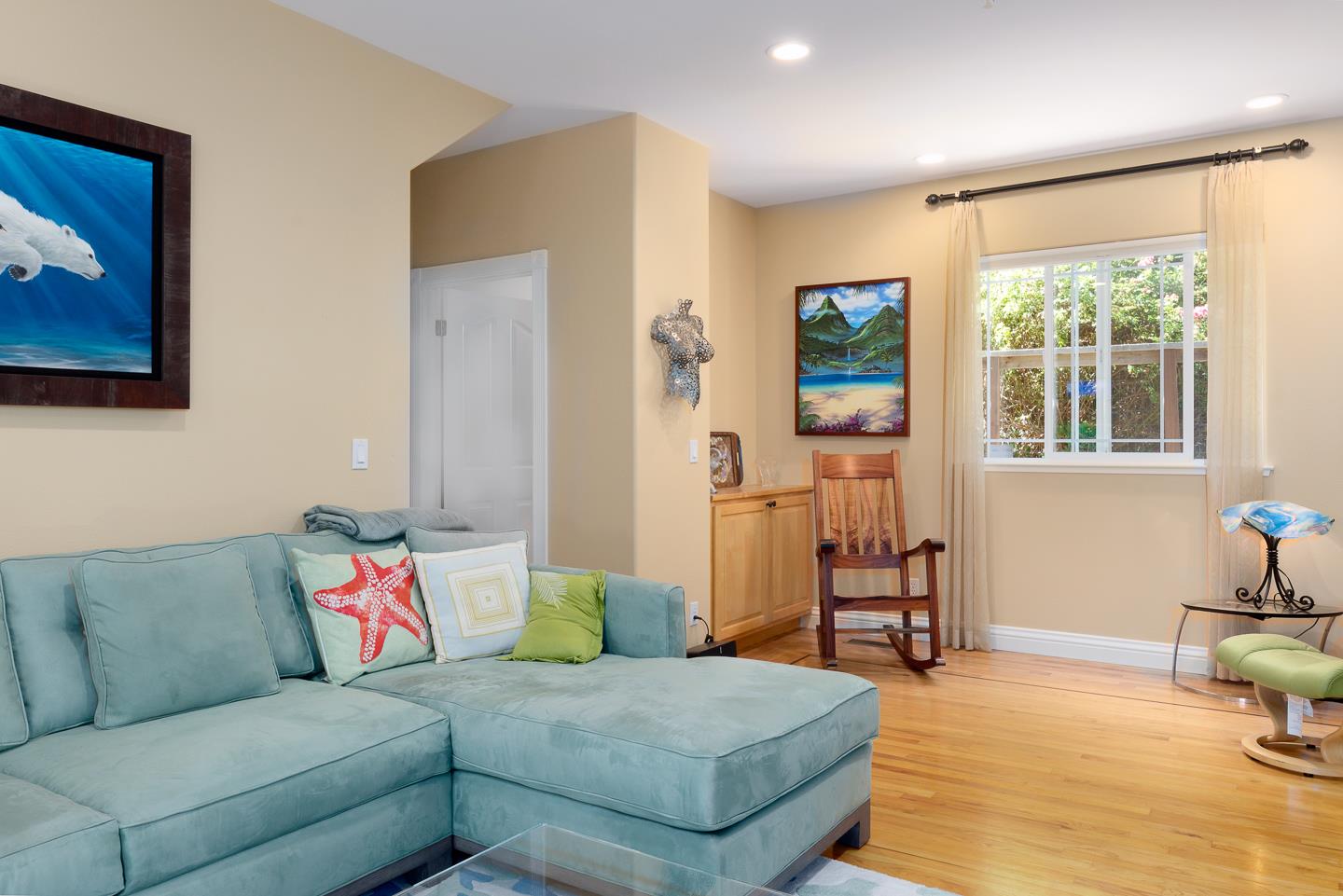 4459 Hilltop Road Soquel, CA 95073 - Photo 37 of 42 Gallery Image 37