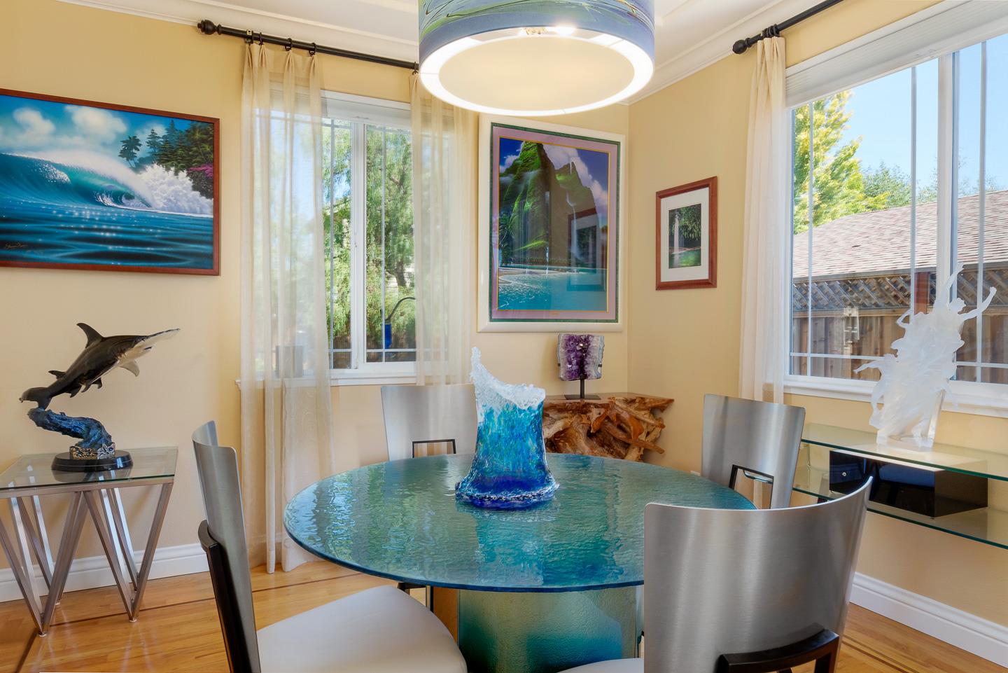 4459 Hilltop Road Soquel, CA 95073 - Photo 38 of 42 Gallery Image 38