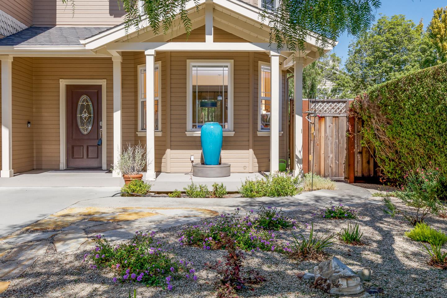 4459 Hilltop Road Soquel, CA 95073 - Photo 39 of 42 Gallery Image 39