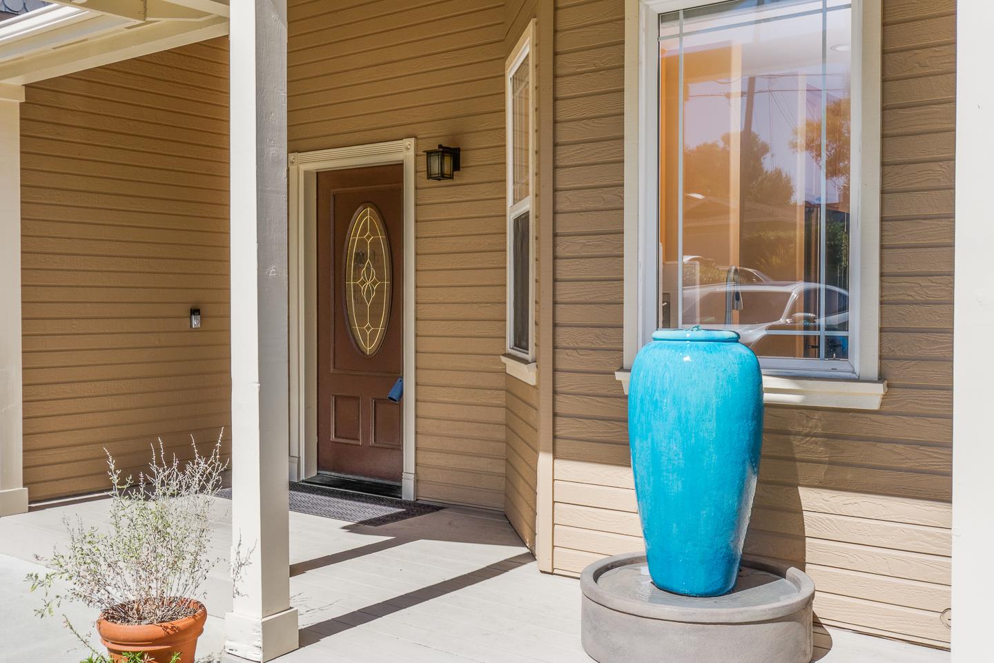 4459 Hilltop Road Soquel, CA 95073 - Photo 40 of 42 Gallery Image 40