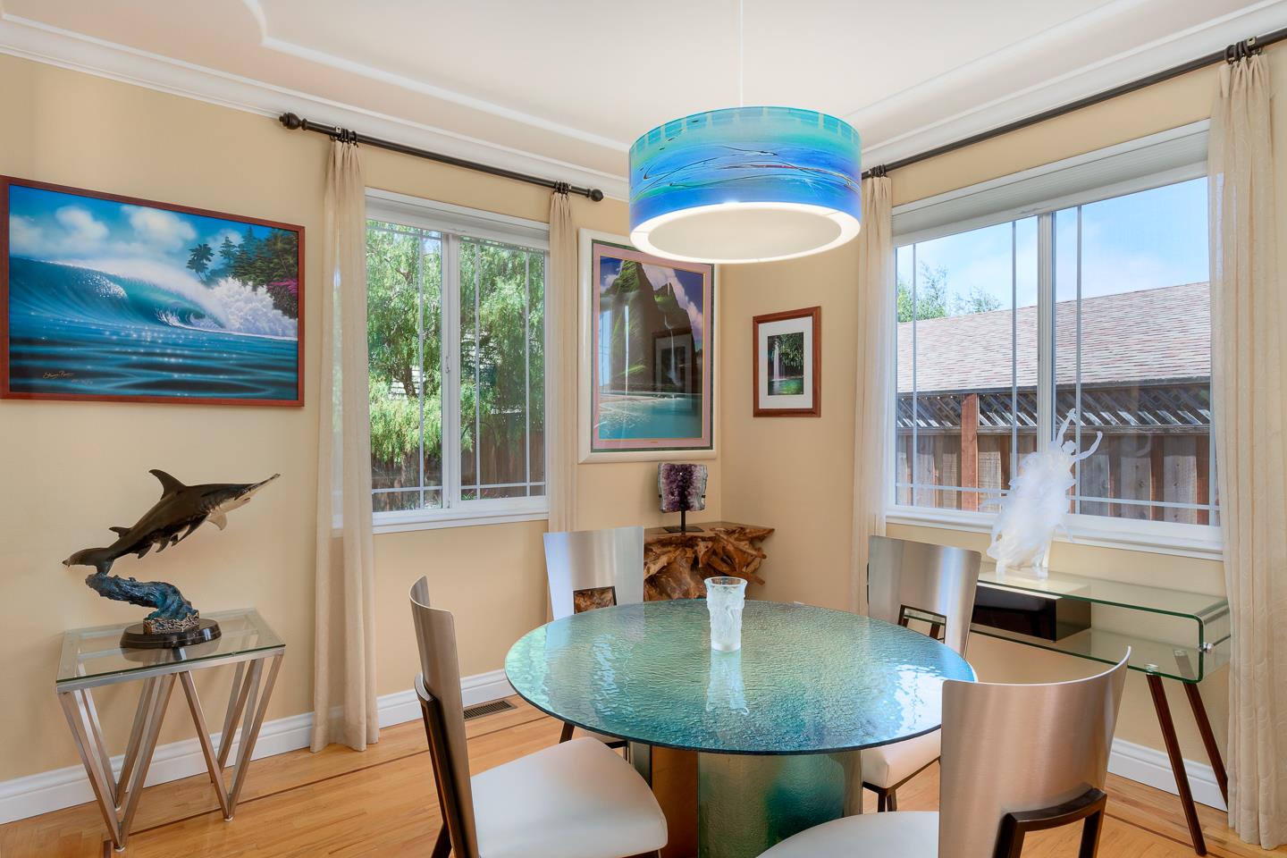 4459 Hilltop Road Soquel, CA 95073 - Photo 4 of 42 Gallery Image 4