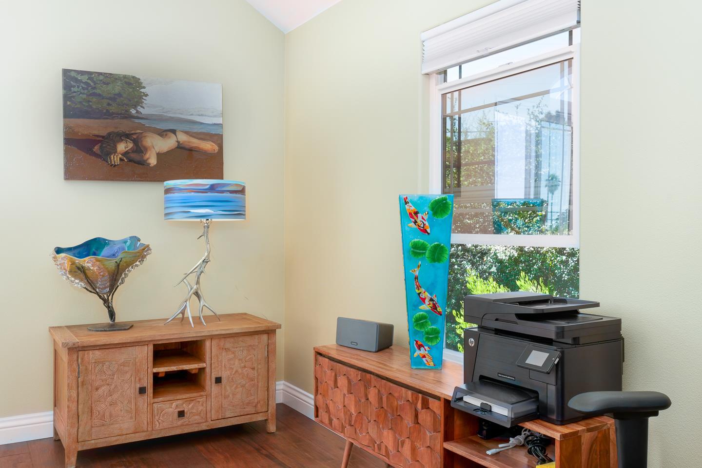 4459 Hilltop Road Soquel, CA 95073 - Photo 41 of 42 Gallery Image 41