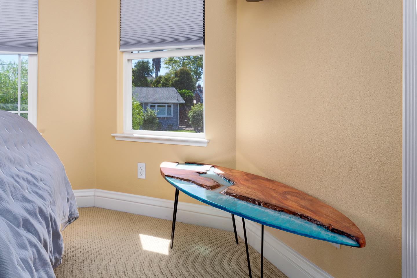 4459 Hilltop Road Soquel, CA 95073 - Photo 42 of 42 Gallery Image 42
