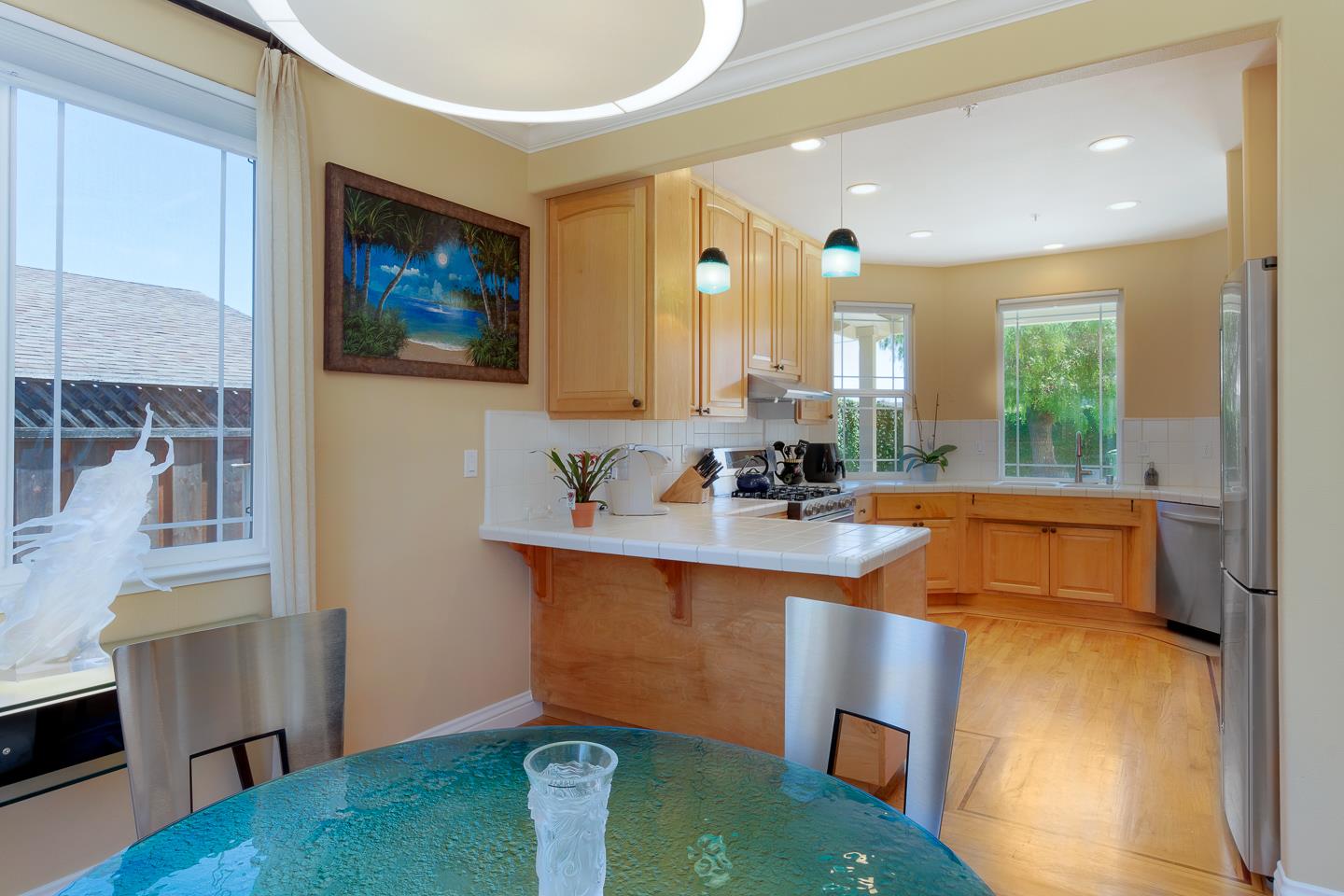 4459 Hilltop Road Soquel, CA 95073 - Photo 5 of 42 Gallery Image 5