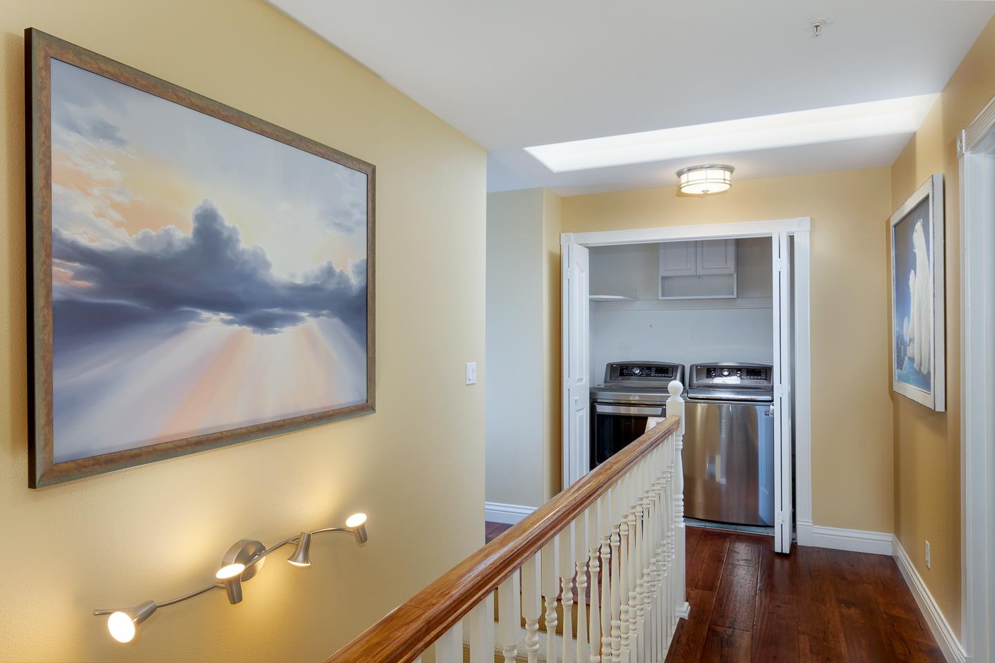 4459 Hilltop Road Soquel, CA 95073 - Photo 7 of 42 Gallery Image 7
