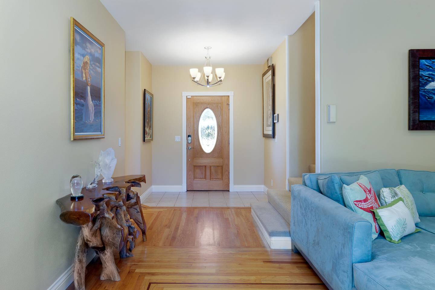 4459 Hilltop Road Soquel, CA 95073 - Photo 8 of 42 Gallery Image 8