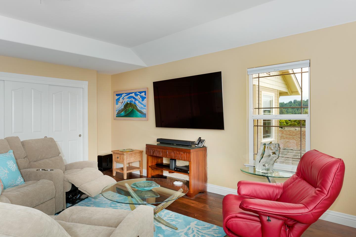 4459 Hilltop Road Soquel, CA 95073 - Photo 10 of 42 Gallery Image 10