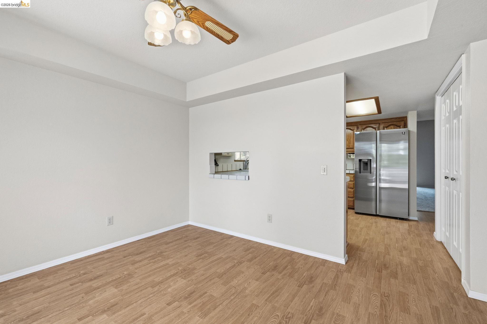 20775 Point View Drive Groveland, CA 95321 - Photo 5 of 29