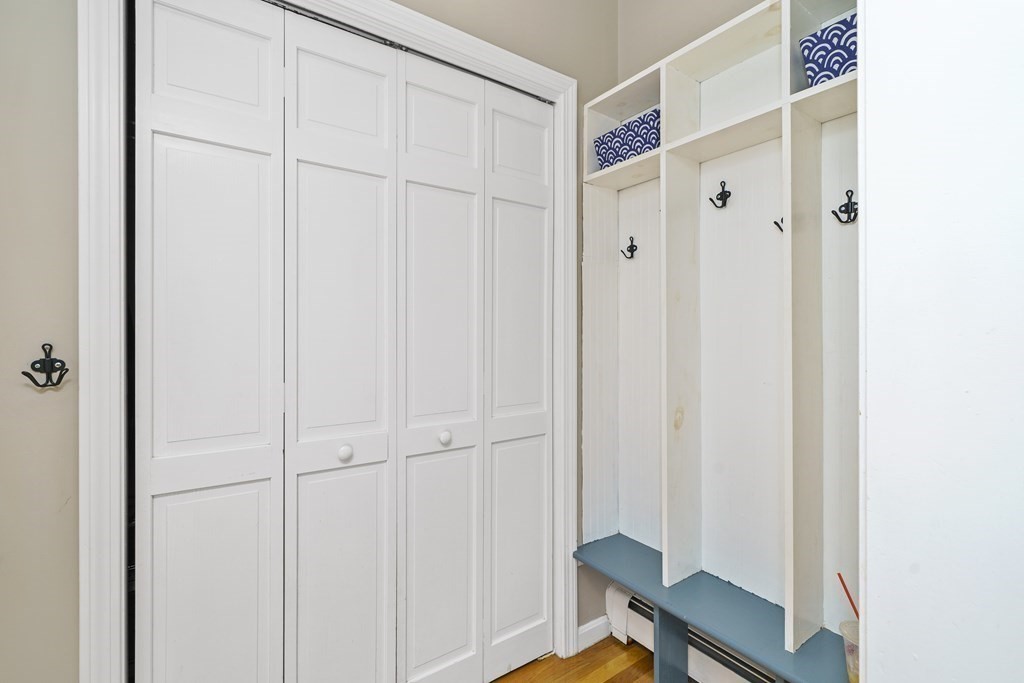52 Barnstable Road Norfolk, MA 02056 - Photo 13 of 42 Gallery Image 13
